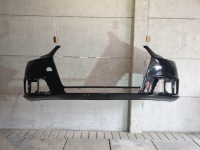 фото thumb №1, Бампер передній audi a3 8v3 lift