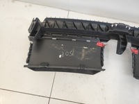 фото thumb №8, Захист na pas поперечина бампера перед vinfast vf9