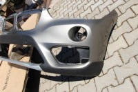 Купити Bmw x1 f48 бампер перед передній sport line na 6 pdc 2015-2019, фото thumb