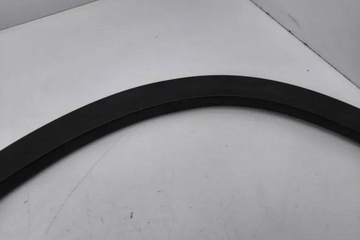 фото thumb №10, Накладка заднього крила suzuki vitara ly 7726154p0 1.0l бензин 86kw