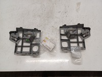 фото thumb №1, Skoda rapid lift 17- кронштейн розпилювача лампи праве ліва