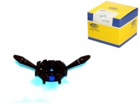 Купить Magneti marelli переключатель комбинированный 735251559 71, фото thumb