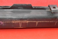 фото thumb №6, Балка бампера перед передняя усилитель citroen c3 pluriel 1 i 02-10