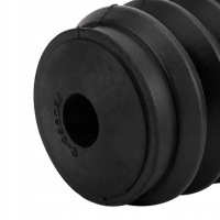 32131096910 набір захист лівого  1 правого тяга в Україні, фото thumb