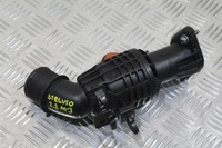 фото thumb №1, Труба шланг воздуха alfa romeo stelvio