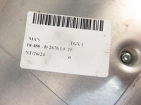 фото thumb №6, Преобразователь man tgx i 81259070338