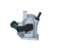 фото thumb №5, Термостат fiat 1.3 jtd doblo punto fiorino qubo