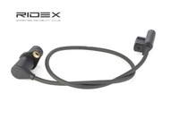 фото thumb №11, Ridex 3946s0039 датчик положение вала распределительного вала do bmw z3 roadster e36