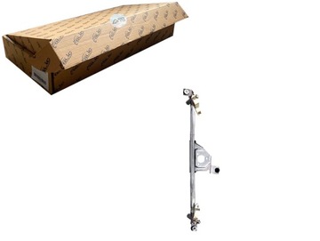 фото thumb №1, Двигатель дворник [blic]