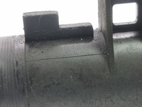 фото thumb №8, Nissan qashqai 2007 термостат / корпус термостата