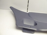 фото thumb №4, Ford ka rb 97r- захист кришки задня задня hb 3d