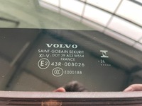 фото thumb №5, Volvo xc60 ii v90 xc90 ii люк панорама 32430781