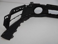 фото thumb №11, Porsche 992 911 gts sportdesign 19- спойлер w бампер задняя