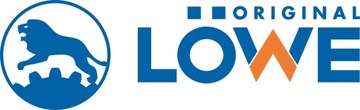 ПРОФЕССИОНАЛЬНЫЙ ЛЕГКИЙ НАКОВАЛЬНЯ ДЛЯ ВЕТВЕЙ ОРИГИНАЛЬНЫЙ LOWE 6 25 мм