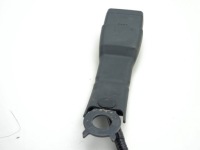 Купити Lexus ux 2020 пряжка передній поперечина безпеки, фото thumb