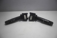 фото thumb №1, Переключатель комбинированный света opel astra j