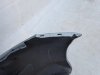 фото thumb №10, Honda jazz lift 05-07 бампер перед передний