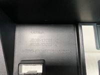 фото thumb №15, Бампер перед переднє ford ranger 4 iv mk4 рестайлінг 2019-