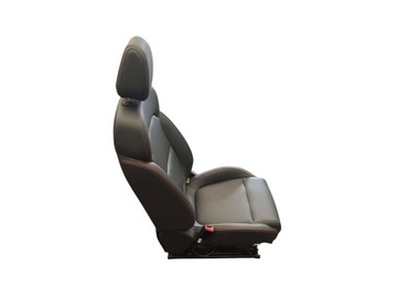 фото thumb №13, Сидіння сидіння konapa зад обшивки комплект mg zs i ev англієць uk