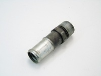 фото thumb №1, Патрубок трубка wody 1.2 1.4 16v micra k12 note cube