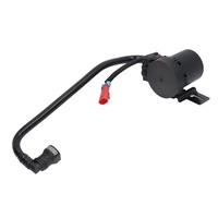 фото thumb №15, Клапан электромагнитный вентиляционный адсорбер пары 911070 заменитель