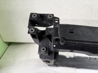 Купити Ремінь передній skoda octavia iv 4 19- 5e3, фото thumb