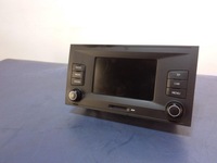 фото thumb №3, Seat leon iii радіо radioodtrwarzacz cd 5f0035885a