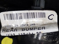 фото thumb №11, Бампер задняя задний kompletny europa pdc jaguar f-pace 20r