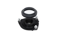 фото thumb №5, Kavo parts подушка амортизатора kpl. левая ssm-10159 kav