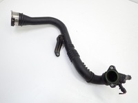 фото thumb №1, Wąż шланг труба інтеркулер повітря renault scenic iv 1.3 tce 19r