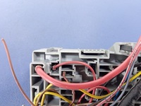 фото thumb №4, Corsa c tigra b коробка предохранителей 09115141