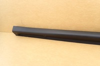 фото thumb №14, Молдинг порог правая порог mitsubishi outlander 3 iii 2012- 6512a422