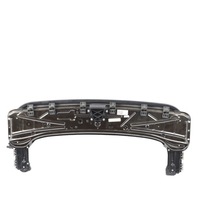 фото thumb №9, Audi tt 2 8j захист проти вітер вітрозахисний екран 8j7862953a