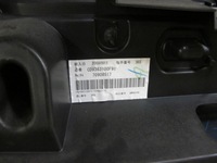 фото thumb №13, Mazda 5 стекло крышка багажника 05-10 32s