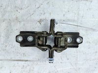 фото thumb №1, Петли дверь левый перед передний kia soul ii 2 14-19 9h