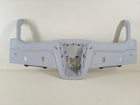 фото thumb №1, Козырёк полка бардачок потолочный toyota proace city 22r