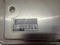 фото thumb №6, Honda fr-v 05-09 2.2 ictdi бортовий комп'ютер блок керування ecu двигуна