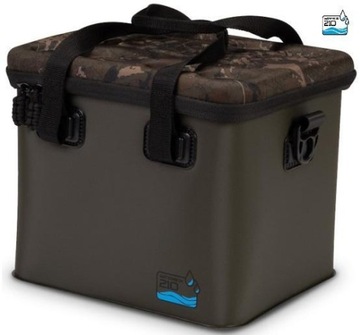 Nash Waterbox 210 EVA Сумка