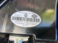 фото thumb №6, Renault scenic iv лампа задняя левая org.265556150r