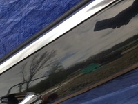 фото thumb №5, Mercedes w251 дверь правое перед c197 197