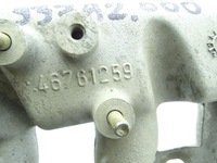 фото thumb №4, Alfa romeo 156 01-05 1.9 jtd коллектор всасывающий