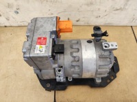 фото thumb №1, Насос компрессор кондиционера vw id3 id.3