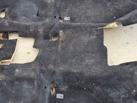 фото thumb №9, Dodge ram 1500 19- обивка usa