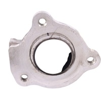 фото thumb №10, Mercedes w177 c118 w247 дизель om654 радиатор выхлопных газов egr a6541402901