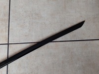 фото thumb №8, Молдинг двері - верхній - правий перед - audi a6 c8 - 4k0