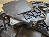 фото thumb №15, Лампа левая передняя lancia delta led 00518763400