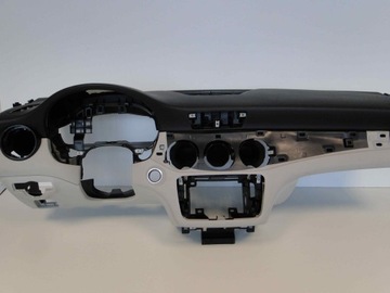 фото thumb №7, Mercedes gla x156 156 консоль панель капот 7h52