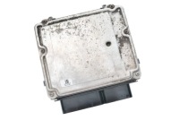 фото thumb №8, Комп'ютер passat 1.6 03c906056ee 0261s02383