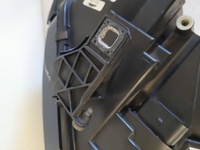 фото thumb №8, Audi a4 b8 8k 8k0 лампа права bi ксенон led правий 8k0941004c