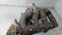 Коллектор впускной  ford focus mk1 1.6b 98-04r седан xs4e-9424ee Недорого, фото thumb